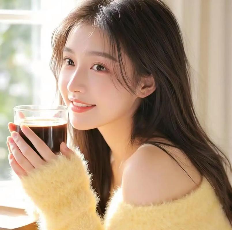 常州队和皇马队，已有“共同点”