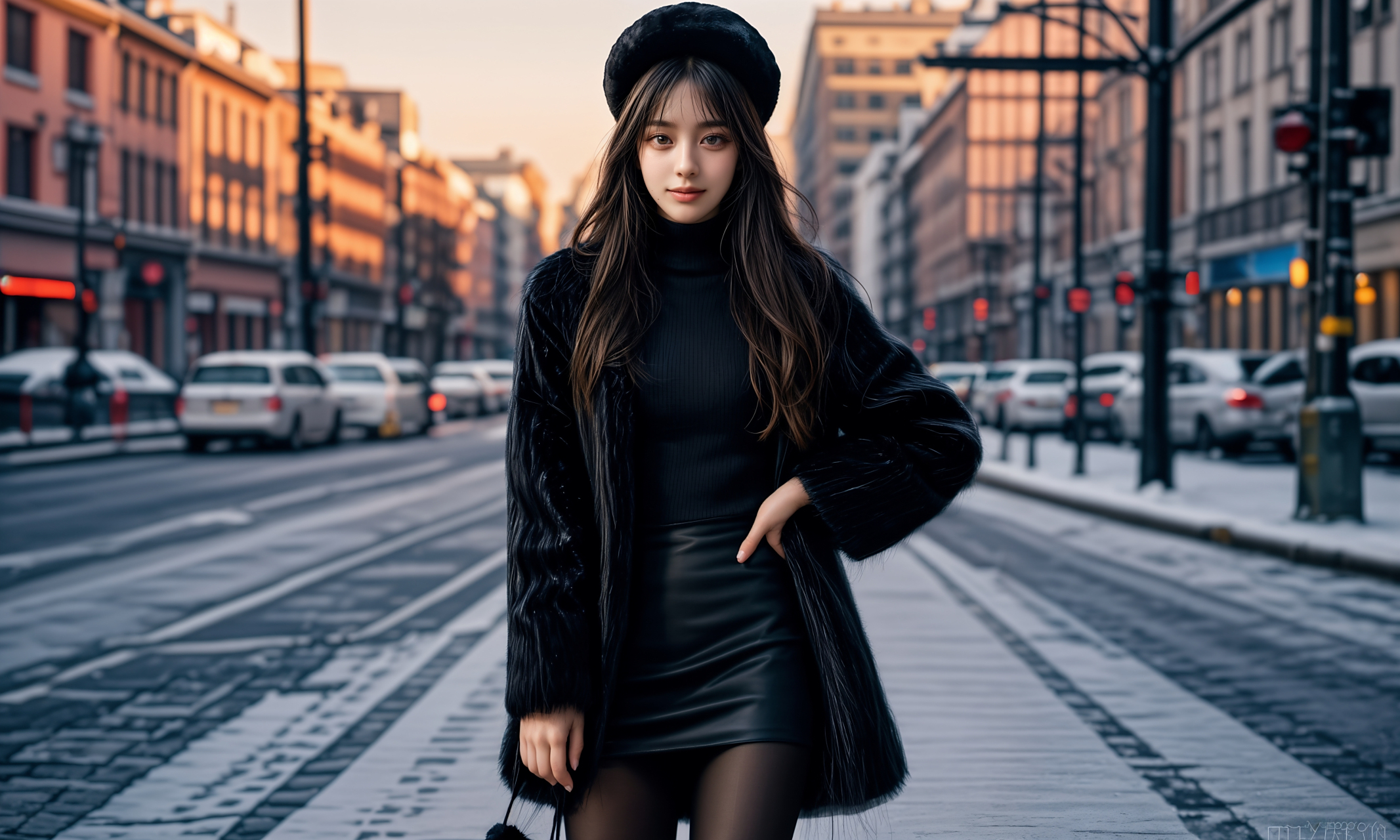 中国光谷发布“瞪羚精选”企业 寻找“潜力之星”